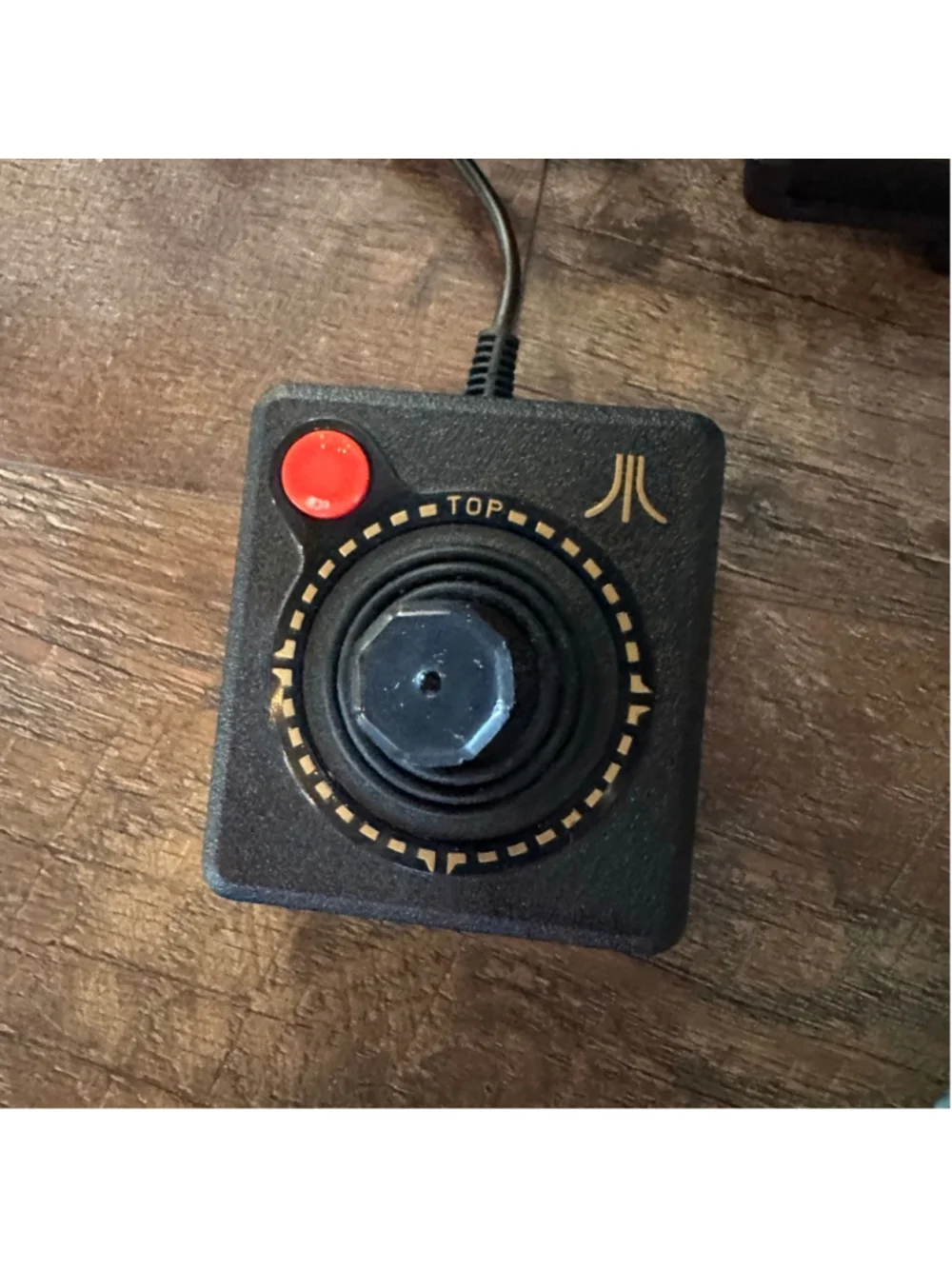 Atari Flashback 3 Classic Game Console Summer